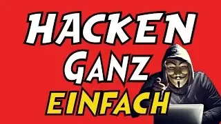 SO K&Ouml;NNT IHR SELBER 