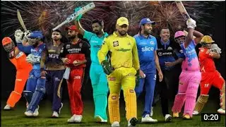 IPL Status 2022 Coming Soon // IPL Status Video 2022 // IPL Status  Song 2022 //