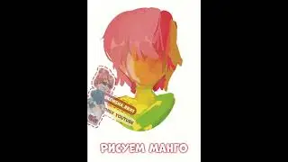Манго #art #бекон #roblox #роблокс