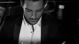 OSCAR PARIS | French Designer Clothing | fashion For Men