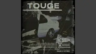 TOUGE