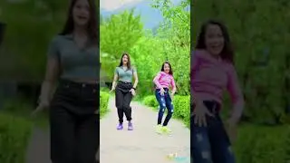 5 feet ki teri height cutybeautykhan video shorts