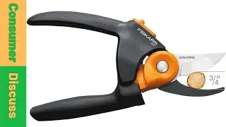 Fiskars PowerGear2 Pruner