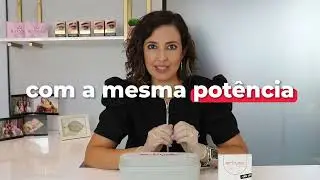 Descobrindo Equipamentos de Ponta: Um Guia Completo para Micropigmentadoras Inovadoras