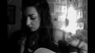 Geri X Video Blog 13: Look what they've done to my song ma