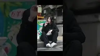 tomboy style 😍 coolgirl 🔥 viral tiktok 🔥🔥 #ncllw #douyin #shorts