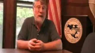NC: 3 Big Myths About Collective Bargaining for Public Employees