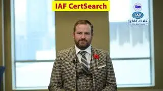 Empowering Your Data: Insights from the IAF Database Management Committee Meeting