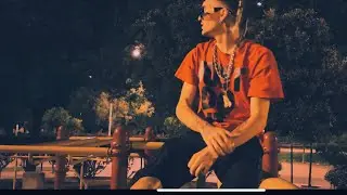 LIT PAPI - JUICY 🍑 (MUSIC STREETVIDEO) #spanishdrill