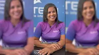 RANTECH PROVEDOR DE INTERNET - BELO JARDIM