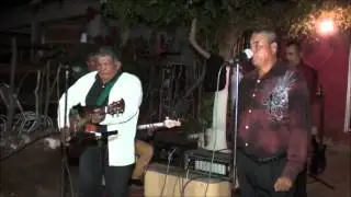 HNOS GUAYO & NETO 