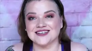 Foundation Reviews  Make Up For Ever  Ulta HD, Powder & Reboot!