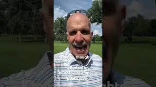 Captain Keegan Thoughts&hellip;Team USA gets it right for the next Ryder Cup