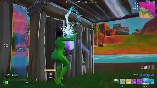 Playing reload ranked to diamond 3