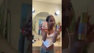 Dark Knuckle & Dark Spots Remover Serum + Brightening Face Soap Review | Even Skin Tone Solution