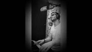 Greyson Chance - Holy Feeling (Cover) #MyHolyFeeling