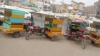 Lalamusa city  Asif butt jatria Spain Barcelona 🇵🇰✅15=6=2025🏙️😎😍👍