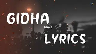 Gidha new song video lyrics #boltidhun #songlyrics #lyricsvideo #bollywoodsongs #punjabisongs 