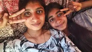 Mat dijo mata ji ko dosh#vlog 