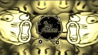 FREGMENT. ,⚓ [ULTRA SLOWED]