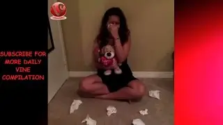 Happy Valentines Day Vine Compilation 2016 II Vines (HD) ★✔★