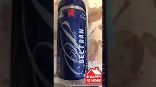 Vaso Michelob Ultra Personalizado