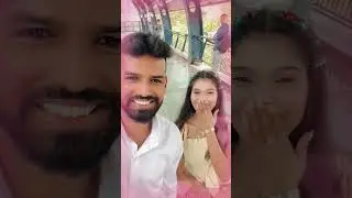 😍😍😍 #explore #funny #viralvideo #comedy #shortvideos #viralshorts #trending
