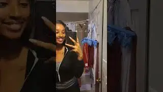 Protective Styles throughout my 6th month Challenge