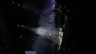 260124 Men I Trust I Come With Mud