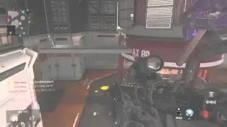 Triple Collat (AW)