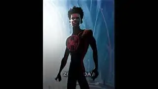 Spider-Man vs Iron Man (Terms of Writing)
