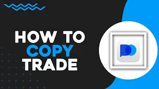 How To Copy Trade On Pocket Option (Easiest Way)