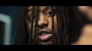 Rooga ft. Wooski, Lil' Jay, & FBG Duck - 
