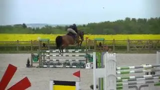 Vamp du Faubourg par Ogano Sitte/ Flipper d'elle 5 ans SOLD/VENDUE