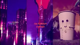 💛Alexander Rybak - Fairytale ( Slowed ) 💘|💔Aesthetic Sad WhatsApp Status #shorts