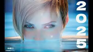 Uplifting Female Vocal Trance  2025 🎧 ( I feel alive tonight  ) #dj#music #song #remix #car #reels