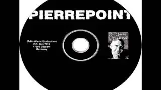 PIERREPOINT - Henry VIII [from an old demo tape mix] (edited and remastered)