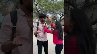 में तो नहीं हु इंसानों में🧚 #shorts #comedy #funny #reels