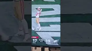 #Touchdown #CMC #TD #49ers #sanfrancisco49ers #Filipino #Pinoy #BayArea #lasvegas #Vegas #SinCity