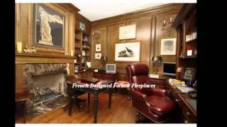 454 Fenton Place Charlotte NC