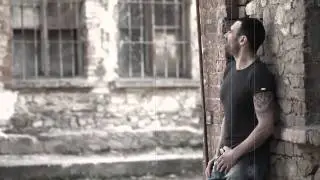 Kalin Veliov - Bqgstvo (official video) 2011