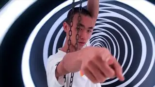 SKAYBO