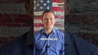 Banker Explains: Why SO MANY high income earners are broke Part 7