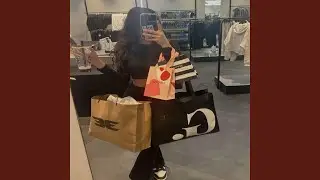 Cop Dat Shi x Thrashed Out Hoe