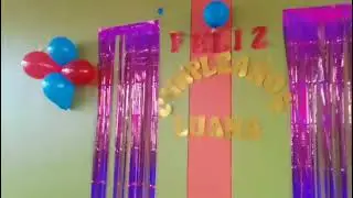 SALUDOS COORDIALES PARA DIFERENTES CENTROS POBLADOS, DISTRITOS, PROVINCIAS Y REGIONES DEL PER&Uacute;
