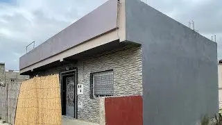 دار رائعة ومصلوحة تبارك الله وماشاء الله وقريبة لجميع المرافق والثمن جد مناسب0703640826ملوسة طنجة