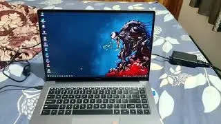 Mi Notebook Ultra ⚡90hz display 16 gb ram  i5 variant real user review after 1 week