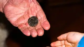 Pension reform to ease workforce crisis being considered by government