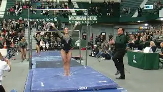 Maryland at MSU 2-18-24 720p 5267K