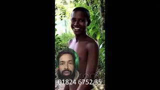 নিখোঁজ প্রতিবন্ধী ছেলে | ঢাকা নবাবগঞ্জ | Human Help Needed